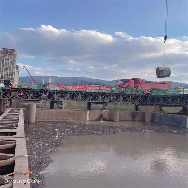 ��ˮ�T�f���ޘ�